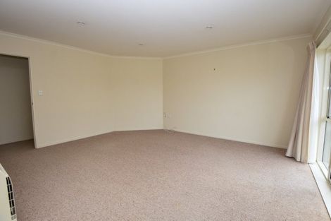Photo of property in Villa Estate, 38/55 Armstrong Avenue, Carterton, 5713