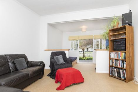 Photo of property in 181 Fox Street, Whataupoko, Gisborne, 4010