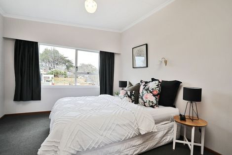Photo of property in 53 Macmaster Street, Richmond, Invercargill, 9810