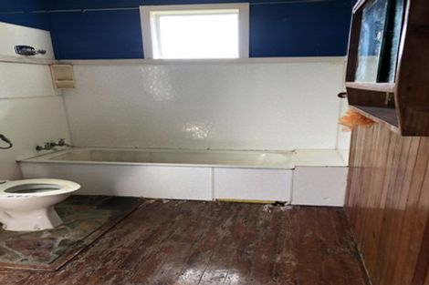 Photo of property in 6121 State Highway 10, Awanui, Kaitaia, 0483