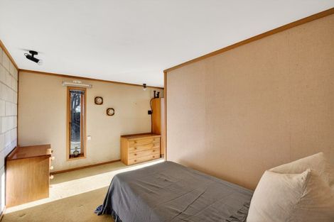 Photo of property in 122a Chaucer Road, Hospital Hill, Napier, 4110