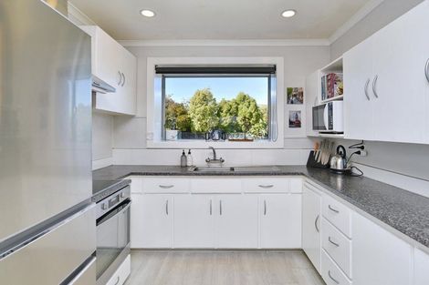 Photo of property in 44 Geddis Street, Rangiora, 7400