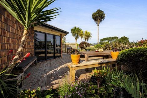 Photo of property in 239a Glover Road, Hawera, 4610