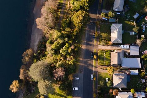 Photo of property in 9 Jellicoe Drive, Hamilton East, Hamilton, 3216