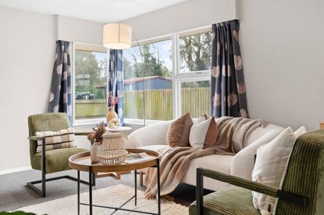 Photo of property in 74 Creyke Road, Ilam, Christchurch, 8041