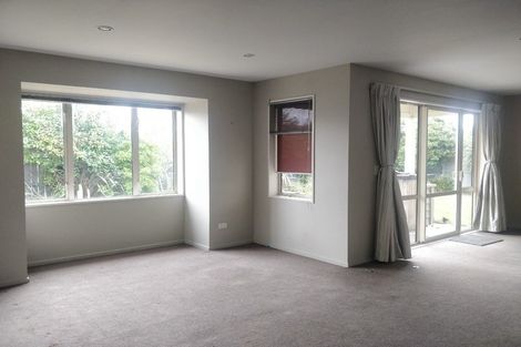 Photo of property in 2 Moeraki Place, Hei Hei, Christchurch, 8042