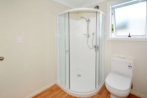 Photo of property in 20 Chambers Street, North East Valley, Dunedin, 9010