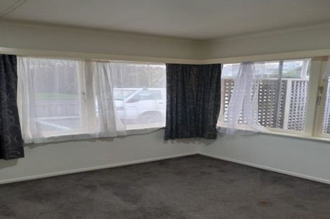 Photo of property in 41 West End Avenue, Woodhill, Whangarei, 0110