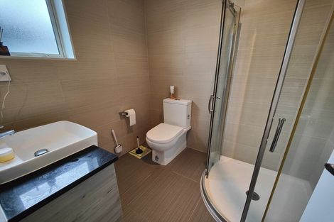 Photo of property in 5 Charlestown Drive, Flat Bush, Auckland, 2019