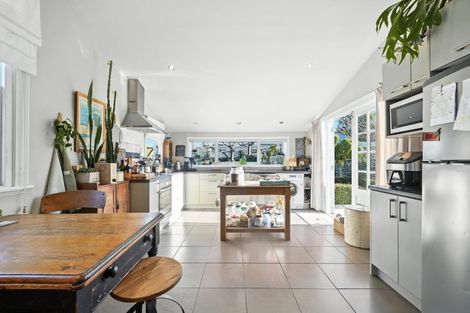 Photo of property in 1/75 Flockton Street, Mairehau, Christchurch, 8013