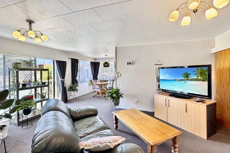 Photo of property in 74a2 Ocean Road, Ohope, 3121