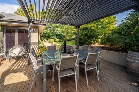 Photo of property in 8 Monro Place, Richmond, 7020