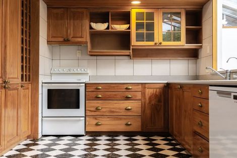 Photo of property in 17-19 Kilgour Road, Greymouth, 7805