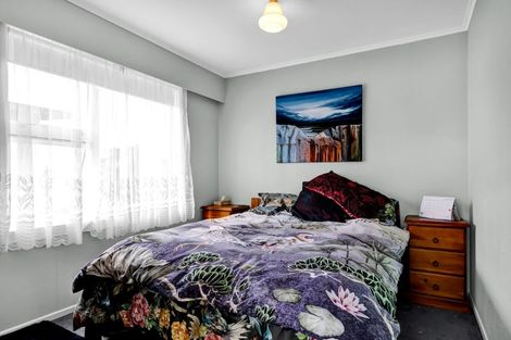 Photo of property in 67 Barrett Street, Westown, New Plymouth, 4310