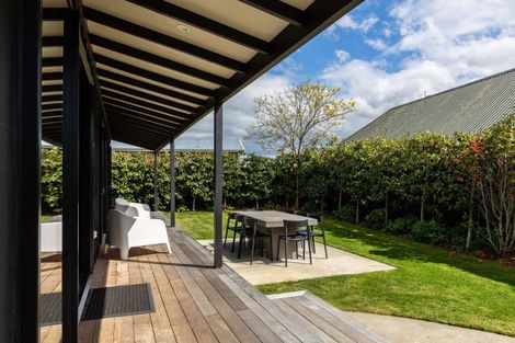 Photo of property in 32a Beaver Road, Blenheim, 7201