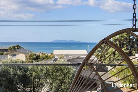 Photo of property in 246 Seaforth Road, Waihi Beach, 3611