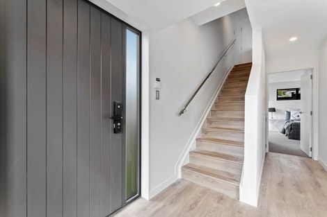 Photo of property in 7/12 Statesman Street, Henderson, Auckland, 0612