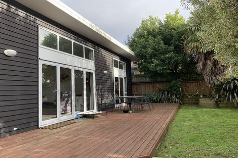 Photo of property in 8a Vine Avenue, Maungatapu, Tauranga, 3112