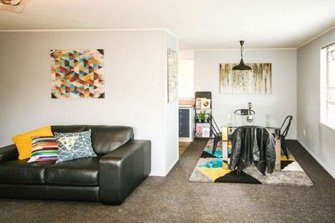 Photo of property in 50a Susan Street, Pukehangi, Rotorua, 3015