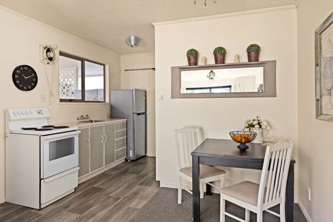 Photo of property in 32b Sanders Avenue, Marewa, Napier, 4110