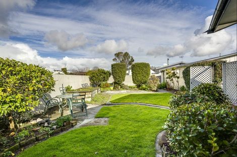 Photo of property in 7 Elliott Street, Taradale, Napier, 4112