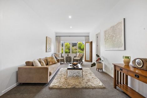Photo of property in 10 Bridle Way, Hunua, 2583
