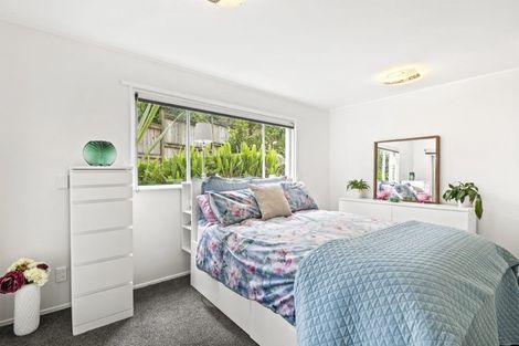 Photo of property in 22 Gails Drive, Okura, Albany, 0792