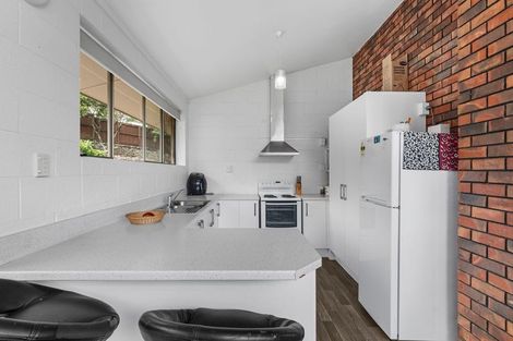 Photo of property in 118 Darraghs Road, Brookfield, Tauranga, 3110