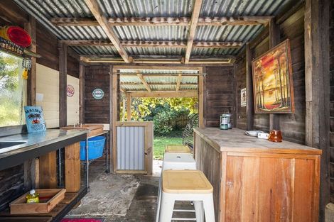 Photo of property in 11 Glenshea Street, Putaruru, 3411