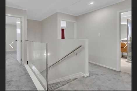 Photo of property in 1/12 Sherwood Drive, Pukete, Hamilton, 3200