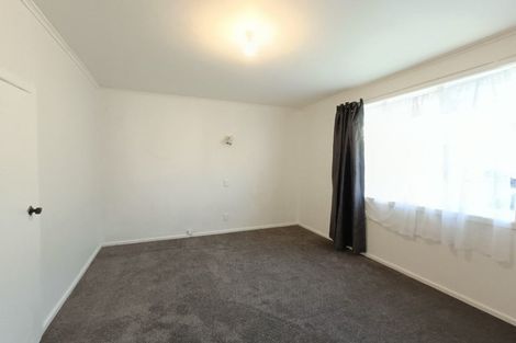 Photo of property in 3c Fulton Crescent, Otara, Auckland, 2023