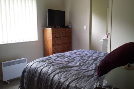 Photo of property in 13a Pandora Rise, Huntly, 3700