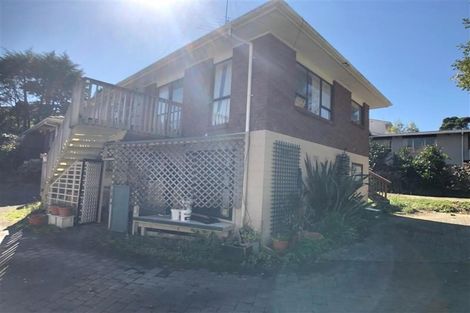 Photo of property in 1/41 Glamorgan Drive, Torbay, Auckland, 0630