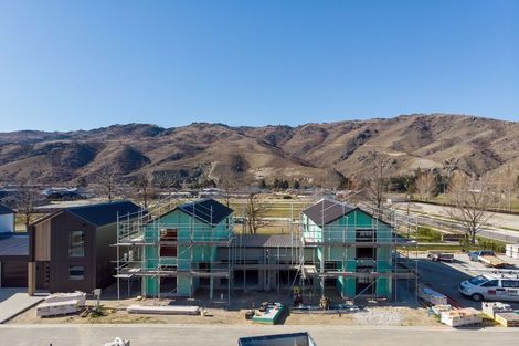 Photo of property in 28 Wallis Drive, Cromwell, 9310