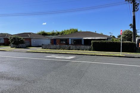 Photo of property in 3/1 Puriri Street, Te Kamo, Whangarei, 0112
