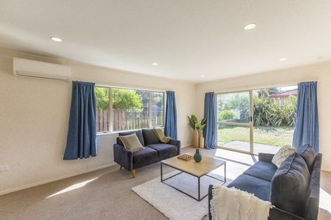 Photo of property in 3 Beachwater Grove, Paraparaumu Beach, Paraparaumu, 5032