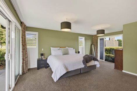 Photo of property in 50a Richmond Road, Brixton, New Plymouth, 4373
