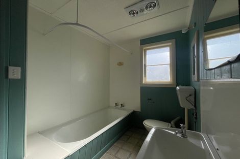 Photo of property in 82-82a Gordon Street, Dargaville, 0310