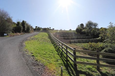 Photo of property in 230g Withy Road, Manawahe, Whakatane, 3193