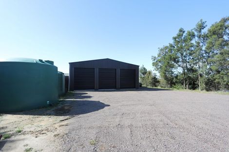 Photo of property in 230g Withy Road, Manawahe, Whakatane, 3193