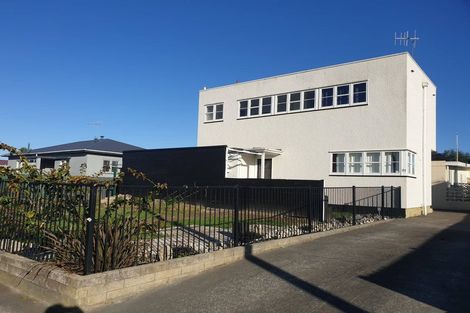 Photo of property in 87 Latham Street, Marewa, Napier, 4110