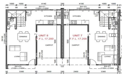 Photo of property in 39 Matipo Road, Te Atatu Peninsula, Auckland, 0610