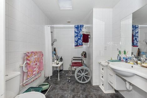 Photo of property in 201u9 Massey Street, Frankton, Hamilton, 3204