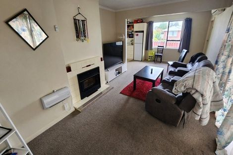 Photo of property in 8 Cheyenne Street, Sockburn, Christchurch, 8042