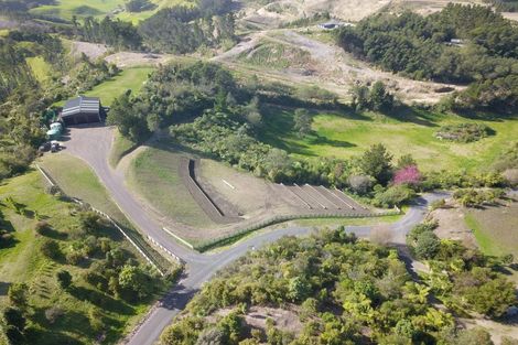 Photo of property in 230g Withy Road, Manawahe, Whakatane, 3193