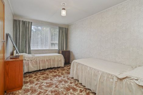 Photo of property in 118 Links Avenue, Mount Maunganui, 3116