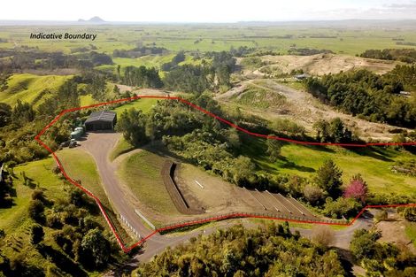 Photo of property in 230g Withy Road, Manawahe, Whakatane, 3193