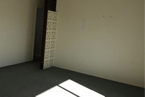 Photo of property in 205b Weld Street, Witherlea, Blenheim, 7201