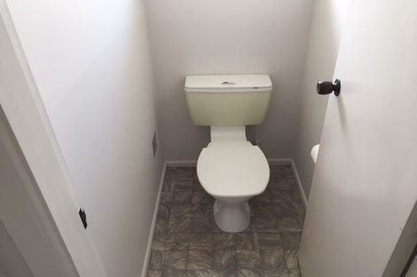 Photo of property in 65 Walters Road, Marshland, Christchurch, 8051