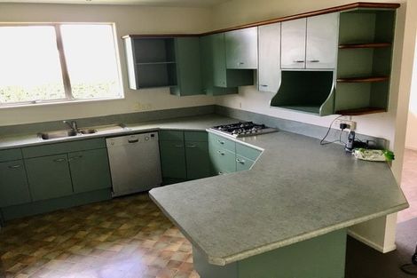 Photo of property in 65 Walters Road, Marshland, Christchurch, 8051